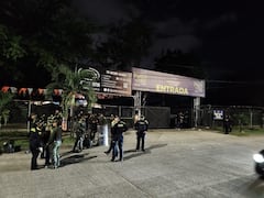 La Alcaldía de Cali confirmó que el evento no puede realizarse por falta de autorizaciones.