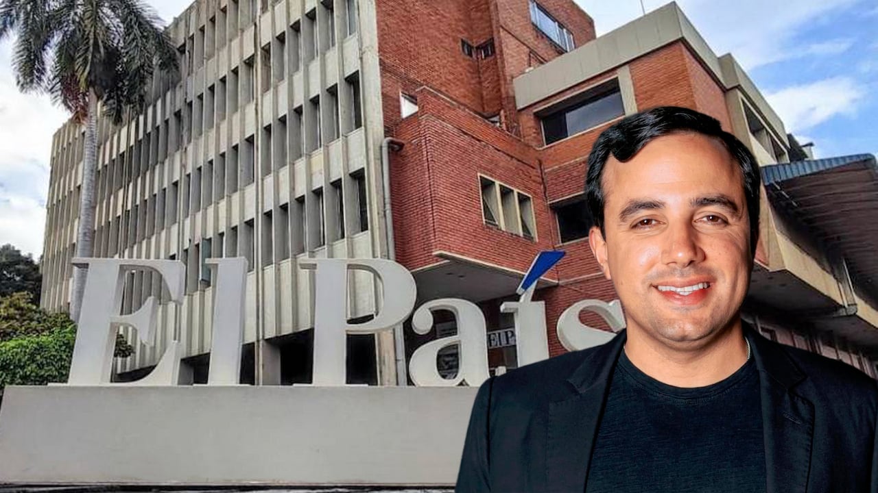 El País