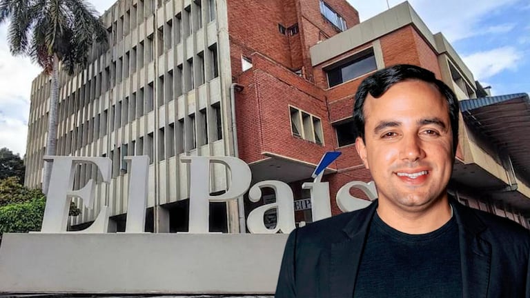 El País