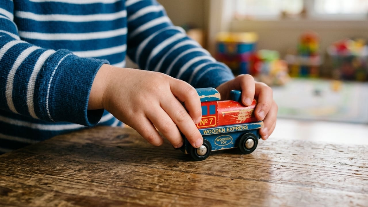 Menor de edad - niño - infantil - ICBF