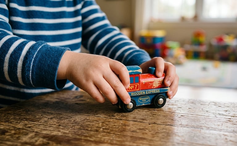 Menor de edad - niño - infantil - ICBF