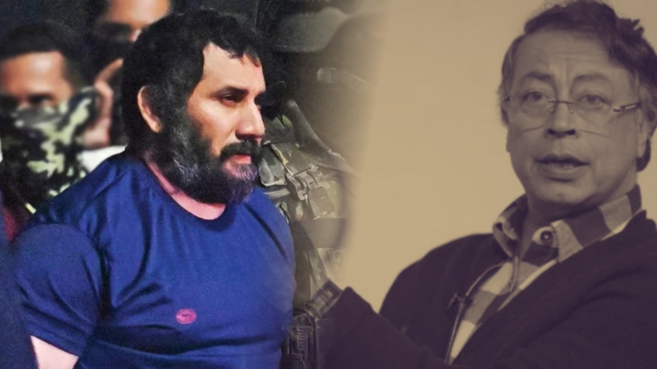 El mandatario colombiano aseguró que su estadía en Ecuador se dedicó a la escritura de un libro.