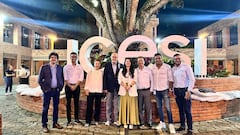 Conozca los hitos más representativos de la Eduteka de la Universidad Icesi.