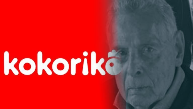 El empresario, clave en la expansión de esta industria en el país, murió a los 91 años.