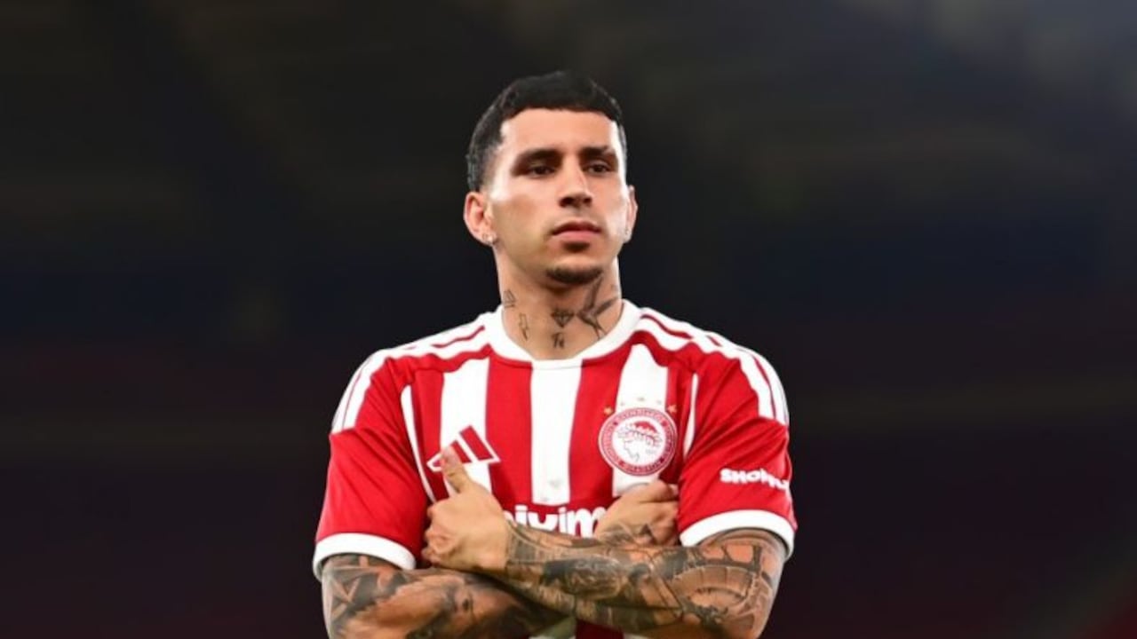 Gustavo Puerta