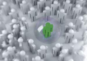 Según la Organización Mundial de la Salud, OMS, existen más de 7000 enfermedades raras. En Cali, según registros de la Secretaría de Salud, hay conocimiento de 28 afectaciones.