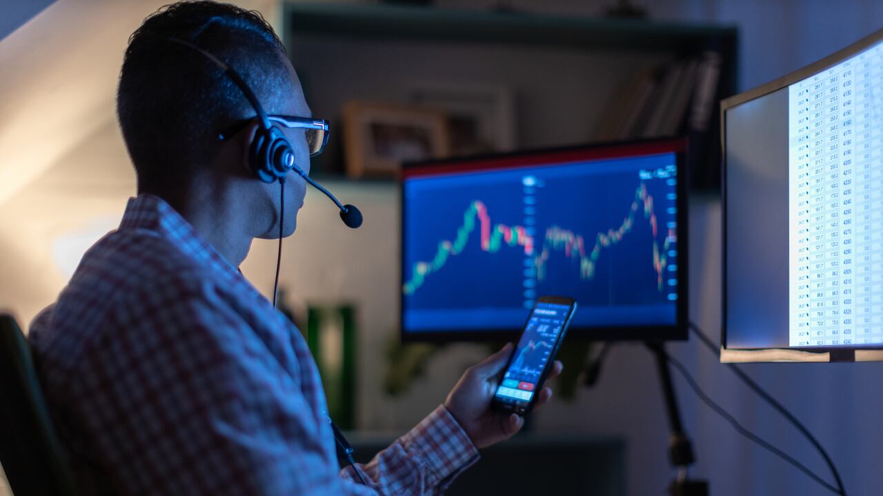 Conviértase en Analista Funcional de Operaciones y comience su camino hacia el éxito.