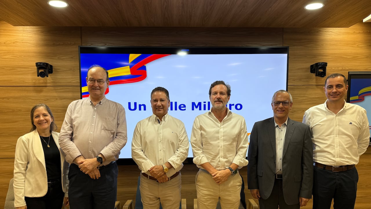 Representantes del Gobierno Nacional, rectores y líderes de investigación de las universidades locales consolidaron la estrategia Un Valle Milagro para articular la academia con la recuperación territorial.