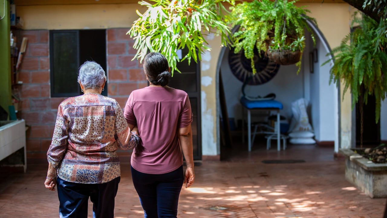 En 2025 se registraron 4516 denuncias de mujeres por violencia intrafamiliar en Cali, el 73% del total de los casos.