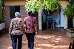 En 2025 se registraron 4516 denuncias de mujeres por violencia intrafamiliar en Cali, el 73% del total de los casos.