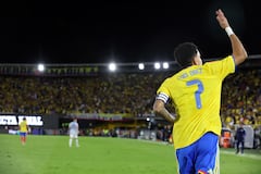 Luis Díaz