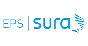 EPS Sura.