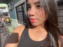 Sofía Cortés