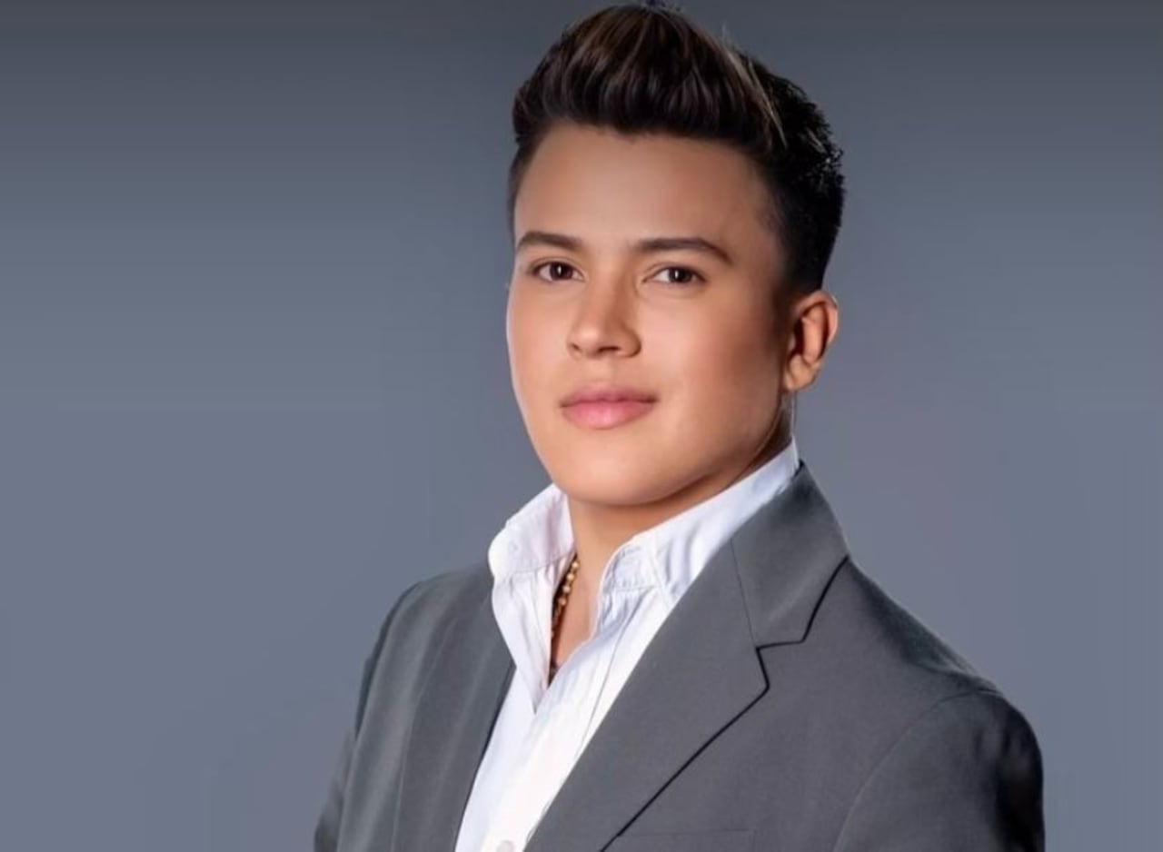 Jimmer Hernández Amador