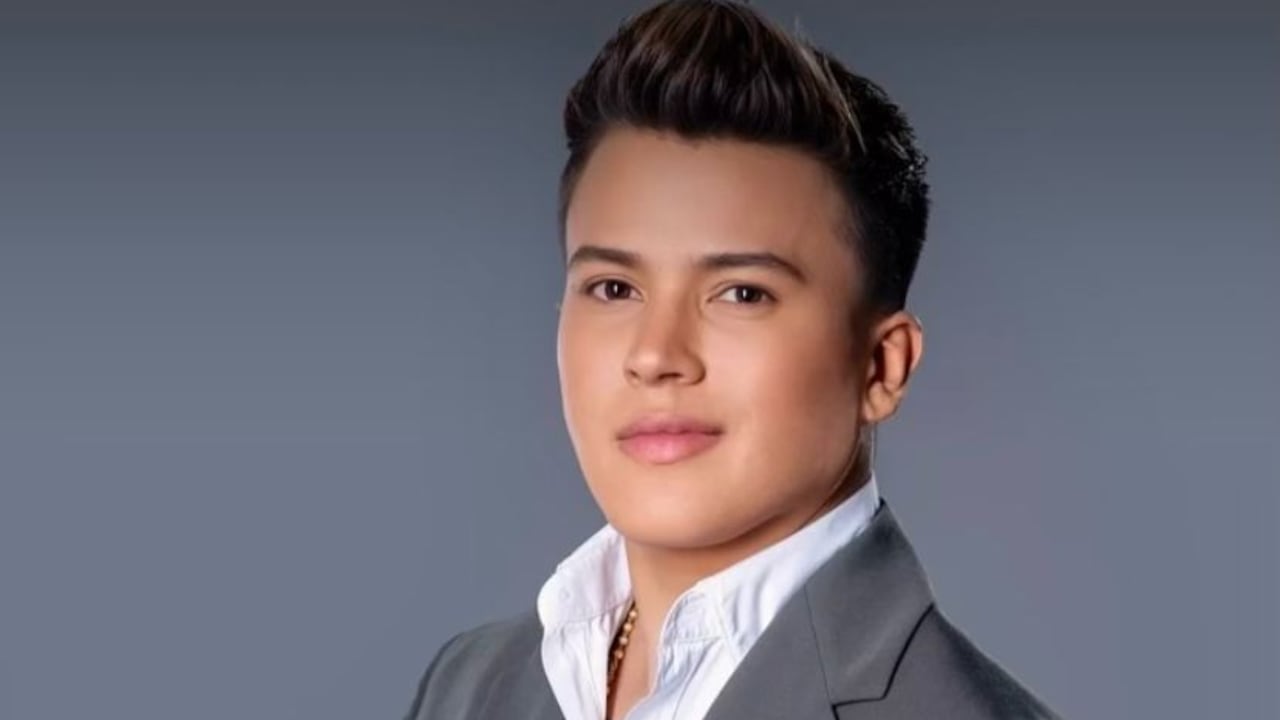 Jimmer Hernández Amador