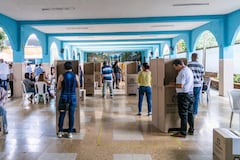 Este miércoles 4 de marzo el país celebra por primera vez el Día de la Confianza Electoral, una fecha que busca enviar un mensaje claro y contundente: la confianza no se construye el día de la elección, sino desde mucho antes