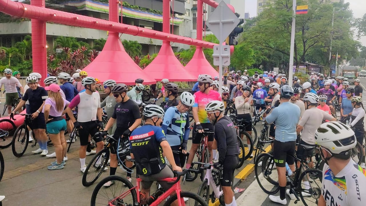 Giro de Rigo