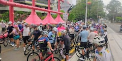 Giro de Rigo