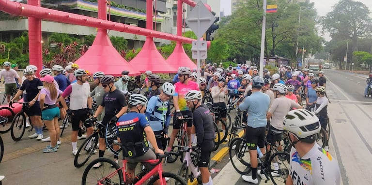 Giro de Rigo