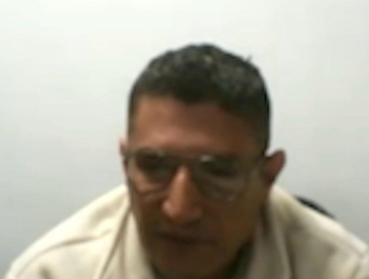 Su método habría estafado a varias personas en distintos puntos de Bogotá.