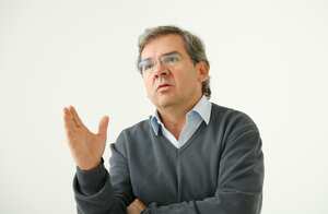 German Varon Cotrino 
Senador cambio radical 
marzo 2 2016
foto Guillermo Torres Semana