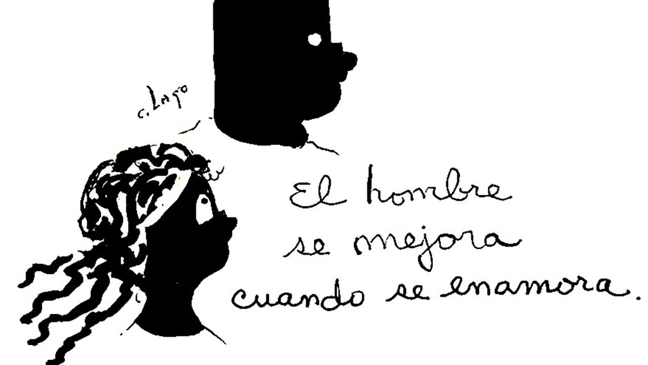 Nieves, 24 de noviembre de 2025.