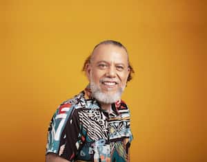 Alberto Linero realizó una antología de oraciones para su nuevo libro, seleccionando entre más de 7000 textos espirituales escritos durante 20 años. Además incluyó nuevas oraciones que abordan temas de actualidad como la ecología.