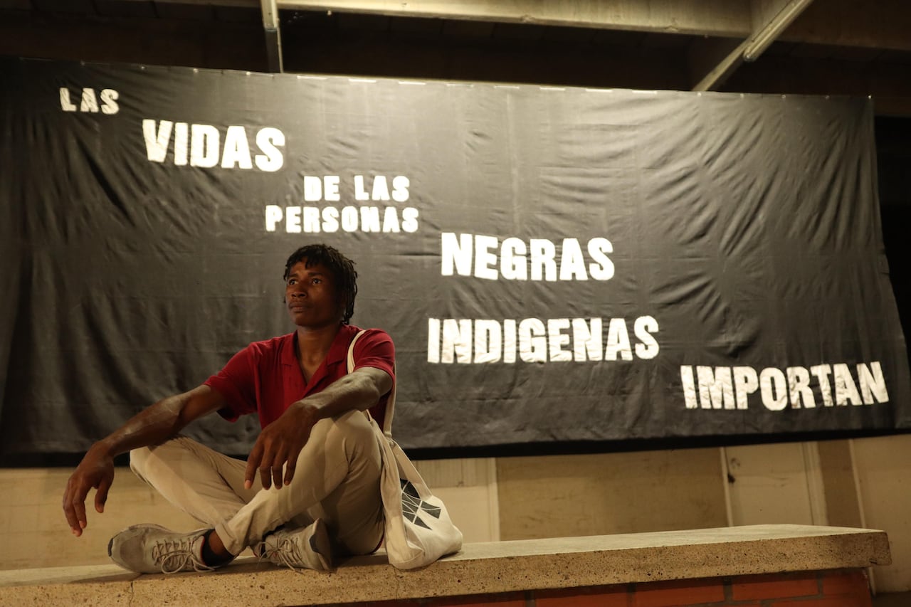 Esta y otras novedades harán parte de la versión No. 30, del Festival Petronio Álvarez, la Casa Grande del Pacifico, que se llevará a cabo del 10 al 17 de agosto en Cali, sede de la Gran Cumbre Afrodiasporica Mundial.