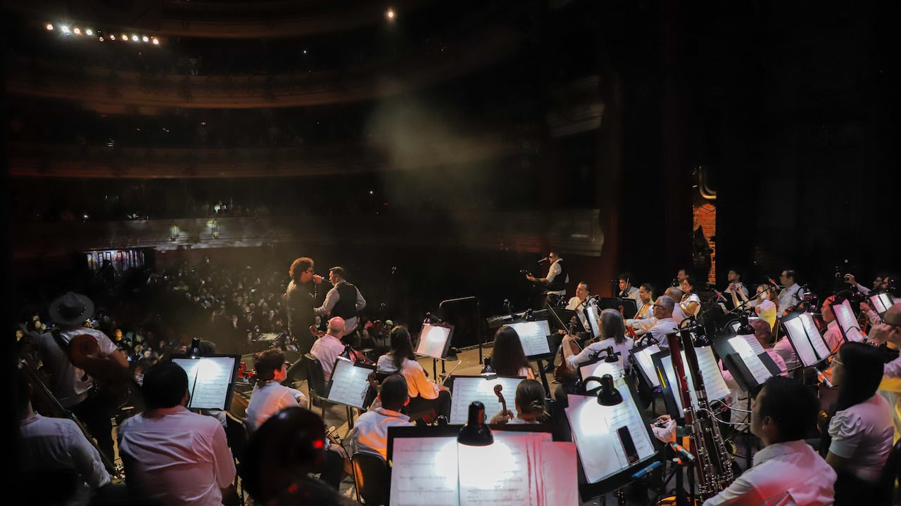 La programación de julio del Teatro Municipal Enrique Buenaventura tiene varias sorpresas.