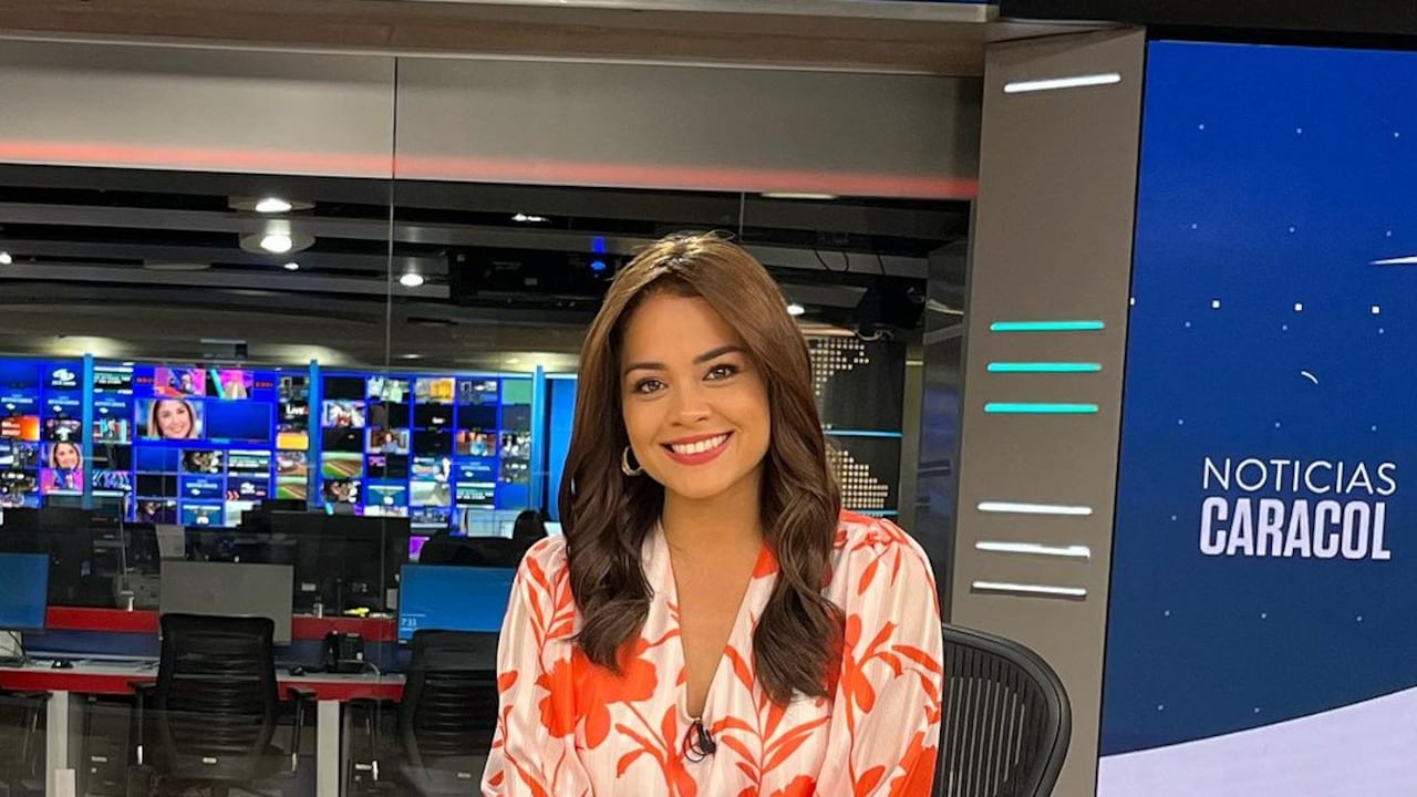 Alejandra Murgas