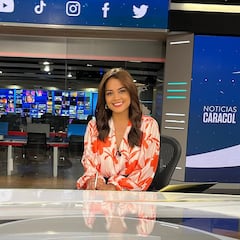 Alejandra Murgas