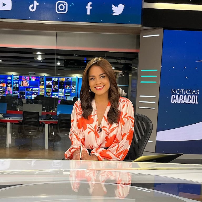 Alejandra Murgas