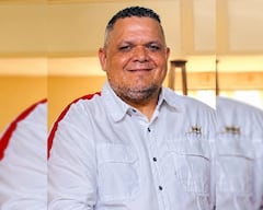 Jesús Manuel Arenas Silva murió bajo custodia del ICE. La institución aseguró que fue debido a un paro respiratorio, pero su familia cree que fue golpeado.