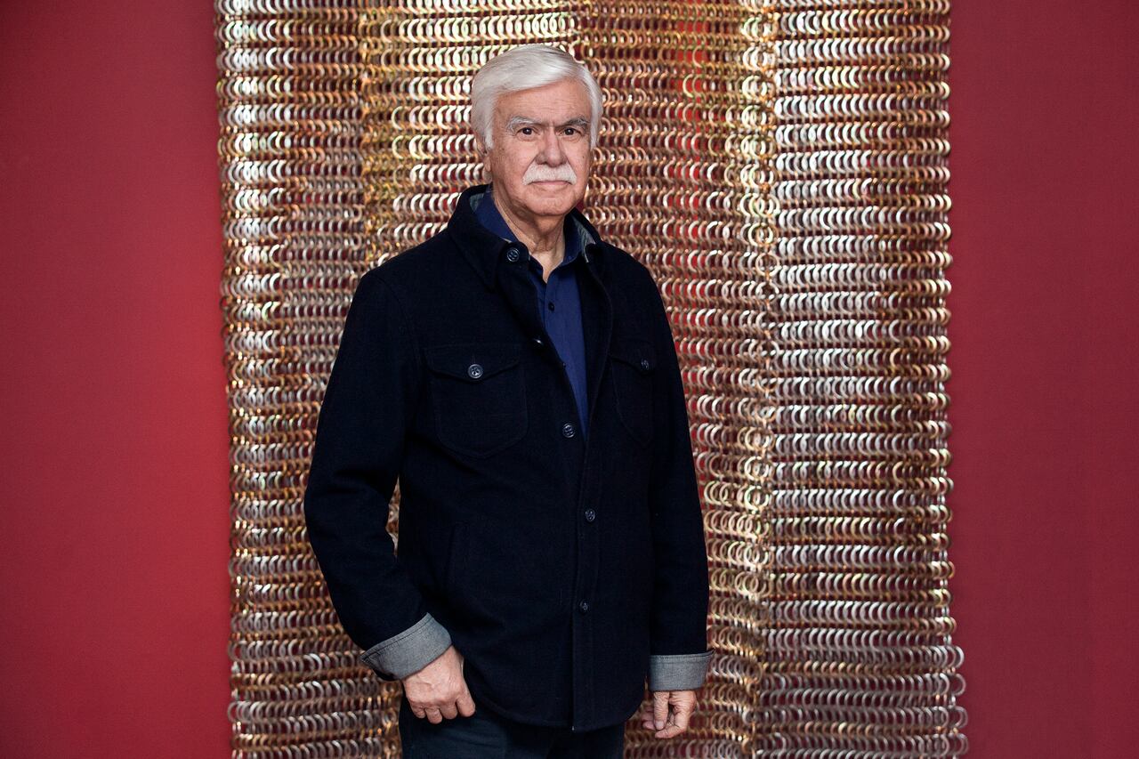 Germán Castro Caycedo