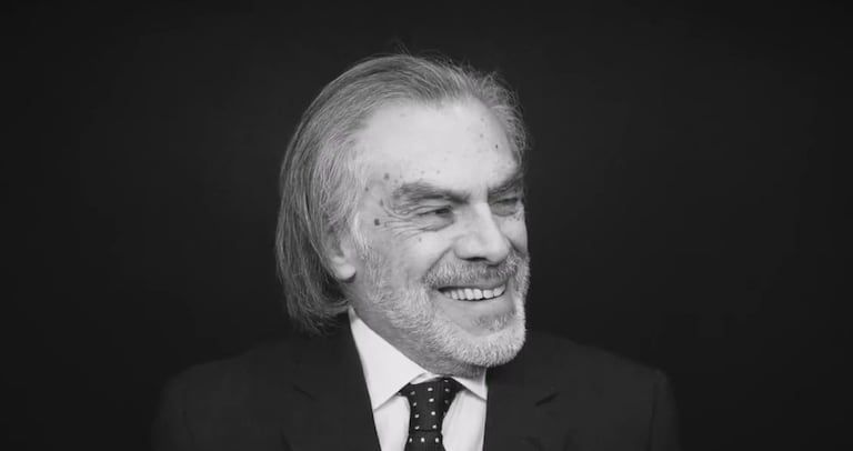 El actor colombiano murió hoy, 27 de junio del 2026.
