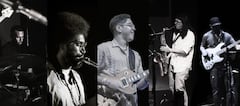 Festival AJAZZGO