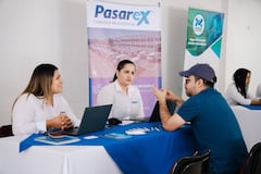 Más de 58 empresas vallecaucanas han fortalecido sus relaciones internacionales a través de Vallexporta.