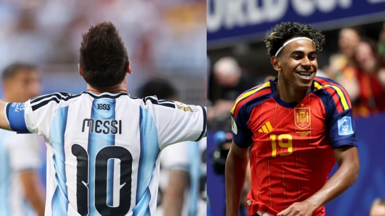 Mundial 2026