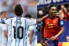 Mundial 2026
