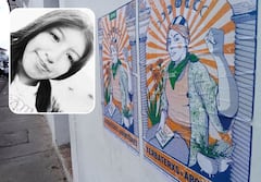 Autoridades y comunidades indígenas reiteraron su compromiso con la prevención de la violencia de género y el fortalecimiento de rutas de atención para las víctimas y evitar más casos como el registrado con Yamileth Oneida Quilindo Quilindo.