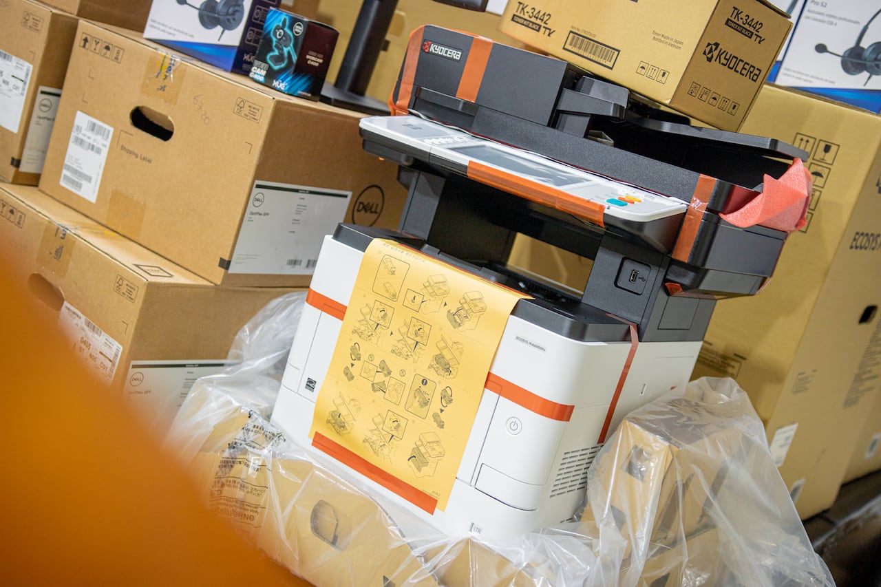 La alcaldía de Popayán va fortaleciendo paso a paso las relaciones entre las comunidades y las instituciones, invirtiendo en la parte logística de las mismas.