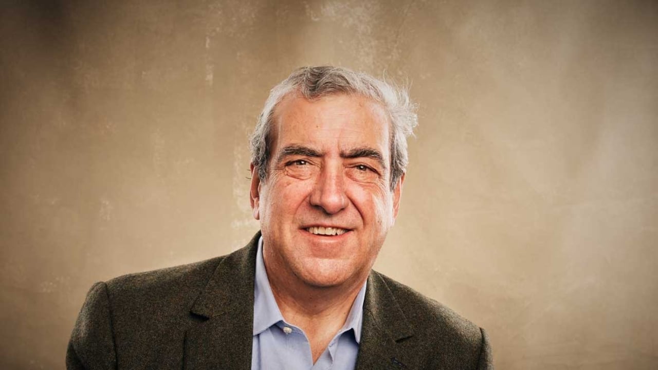 Camilo Cano Busquets