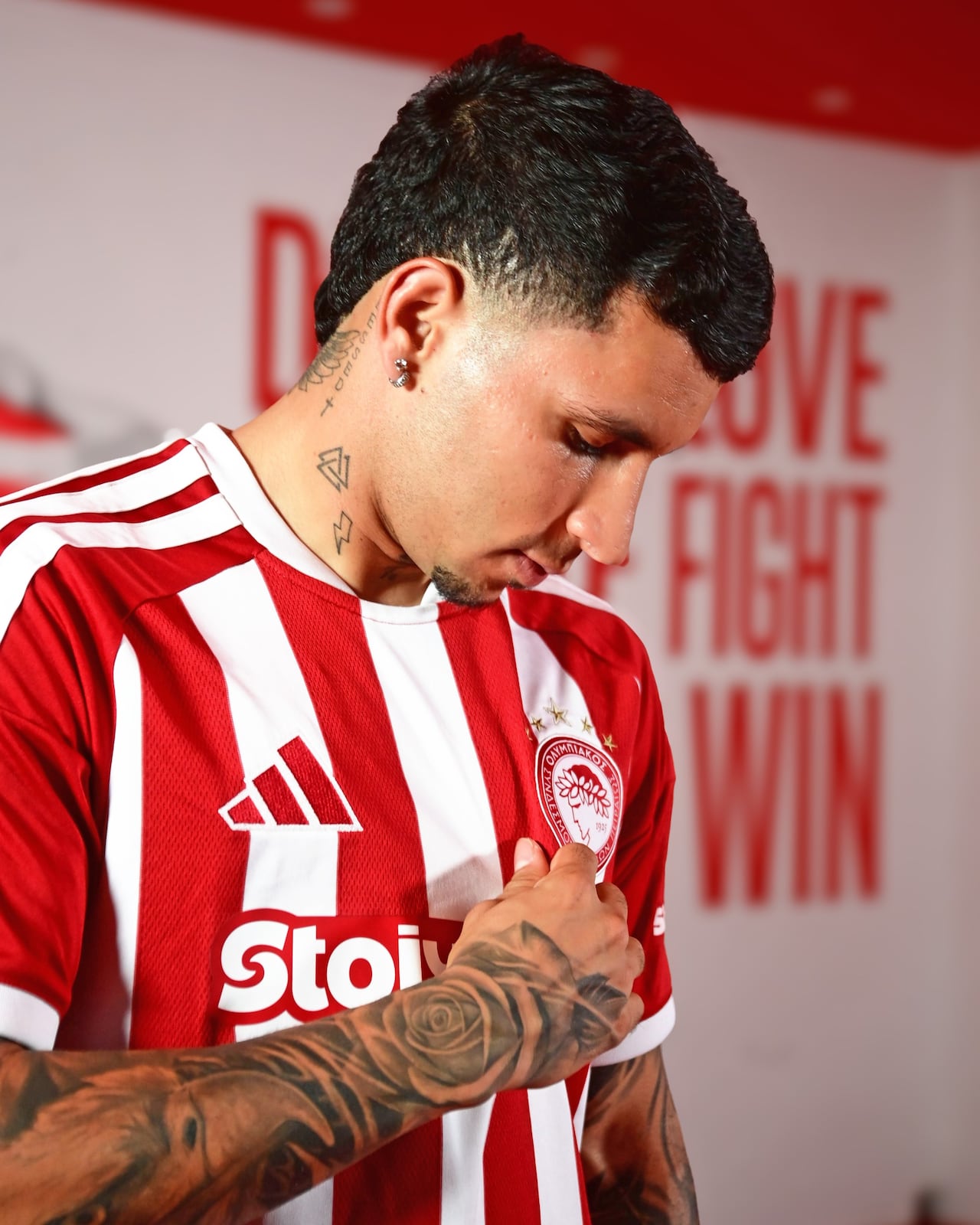 Gustavo Puerta