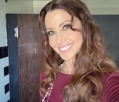 Shannon Elizabeth