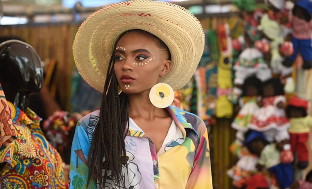 Cali expande su oferta cultural con la segunda versión de la Ruta Afroturística