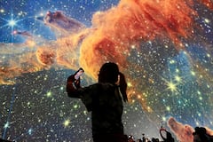 Yawa está abierto de martes a domingo, de 12:00 m., 2:00 p. m., 4:00 p. m. y 6:00 p. m., y en las mañanas, para colegios.