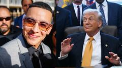 El gobierno de Estados Unidos publicó un video celebrando la reducción del precio de la gasolina al ritmo de la canción Gasolina, de Daddy Yankee.