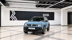 La sede Pasoancho de Automotora Norte y Sur Renault estrena el nuevo formato RNLT, con espacios renovados que fortalecen la experiencia de marca y la conexión con sus clientes en Cali.