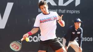 Cali recibirá el KIA Open.