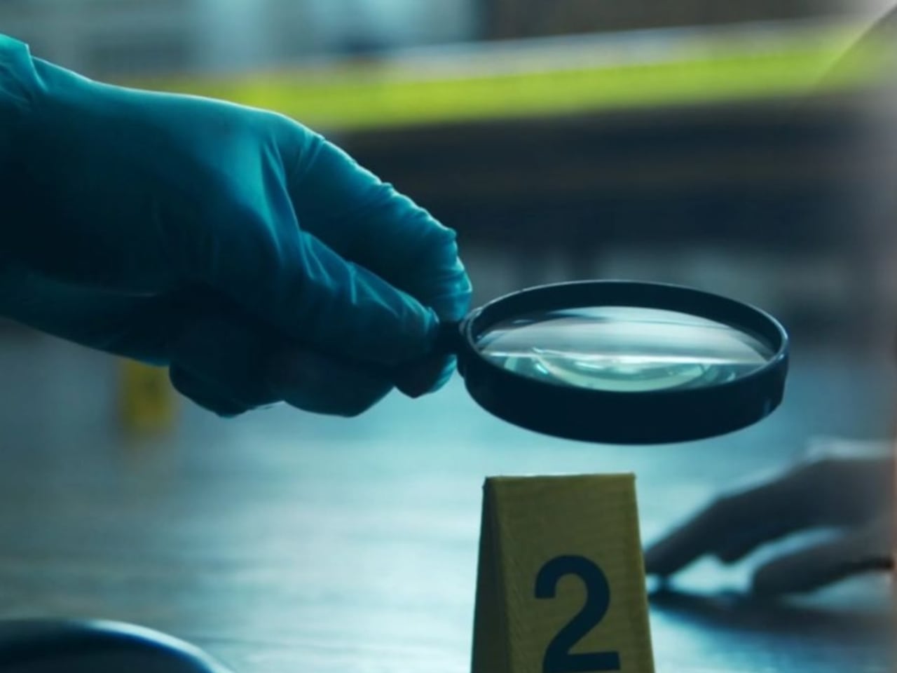 Homicidio en el corregimiento de Lomitas: investigan muerte de Jenny Ramírez